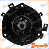 Pulseur d'air habitacle pour IVECO | EWN-VC-001, 68SKV064